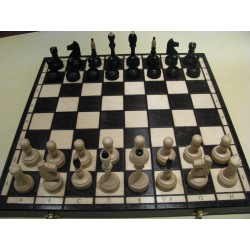 échecs - Classical Chess