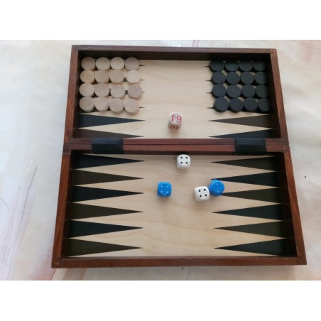 53chess-backgammon