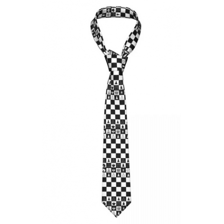 cravate1b